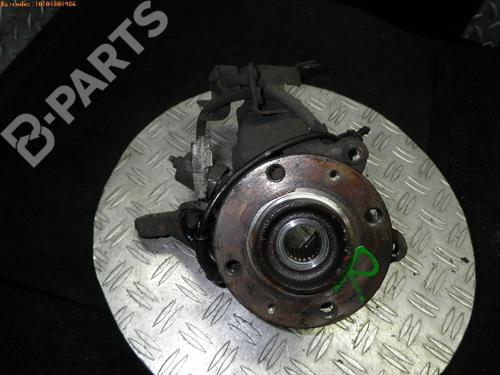 Used Right front steering knuckle CITROËN XSARA PICASSO (N68) 1.6 16V (109 hp) 979602
