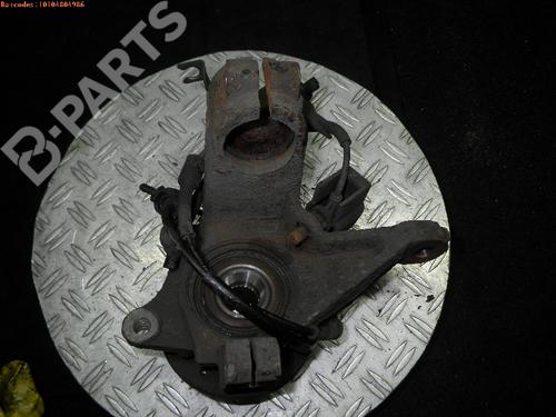 Right front steering knuckle CITROËN XSARA PICASSO (N68) 1.6 16V | BP979602M26 