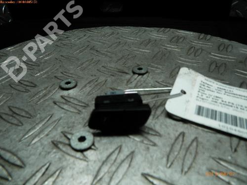 Used Switch VW POLO (9N_, 9A_) 1.2 12V (64 hp) 979607