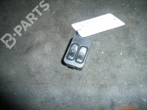 Used Switch OPEL ZAFIRA A MPV (T98) 2.0 DTI 16V (F75) (101 hp) 979653