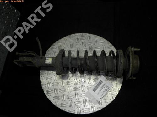 BP979677M12 | Draagarm links voor MAZDA DEMIO (DW) 1.3 i 16V (DW3W) BP979677M12