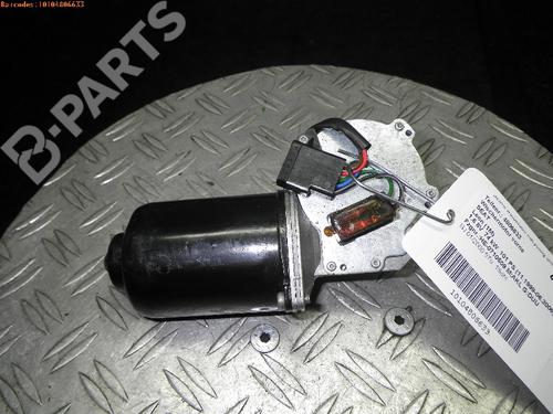 Front wiper motor SEAT LEON (1M1) 1.6 (100 hp)null