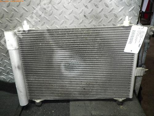 Used AC radiator CITROËN XSARA PICASSO (N68) 1.6 16V (109 hp) 1755804
