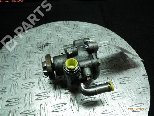 Used Steering pump VW GOLF IV (1J1) 1.6 16V (105 hp) 295375
