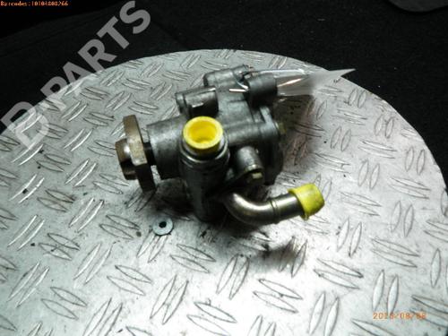 Styring servopumpe VW GOLF IV (1J1) 1.4 16V (75 hp) 295397