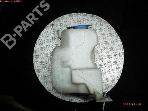Used Windscreen washer tank VW GOLF IV (1J1) 1.9 TDI (130 hp) 1755808