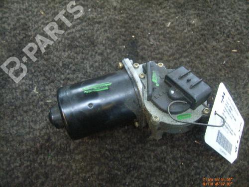 Viskermotor vindrude FIAT STILO (192_) 1.2 16V (192_XA1B) (80 hp) 979729