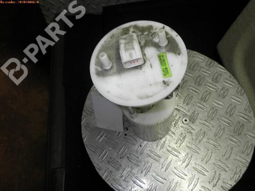 Kraftstoffpumpe für CHEVROLET MATIZ (M200, M250) 1.0 (67 hp) 295413
