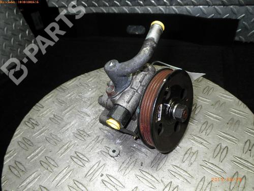Used Steering pump CHEVROLET MATIZ (M200, M250) 1.0 (67 hp) 295415