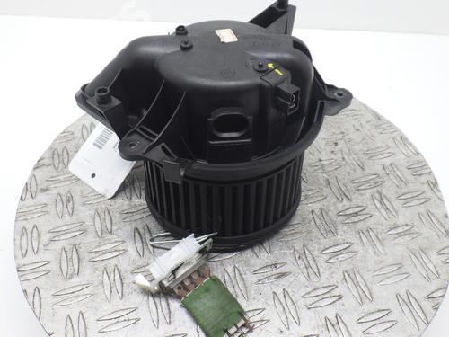 Used Heater blower motor FIAT PUNTO (188_) 1.2 60 (188.030, .050, .130, .150, .230, .250) (60 hp) 979738