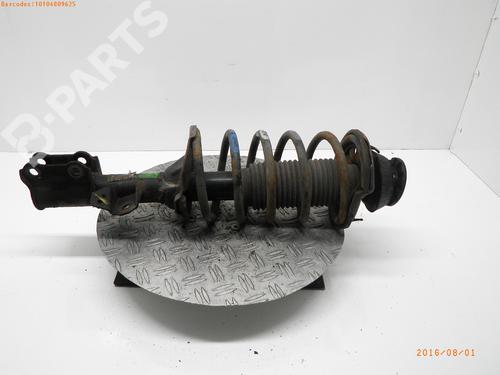 Used Left front shock absorber HYUNDAI i10 I (PA) 1.1 (67 hp) 979797