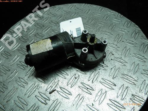 Front wiper motor AUDI A3 (8L1) 1.6 | BP979876M29 