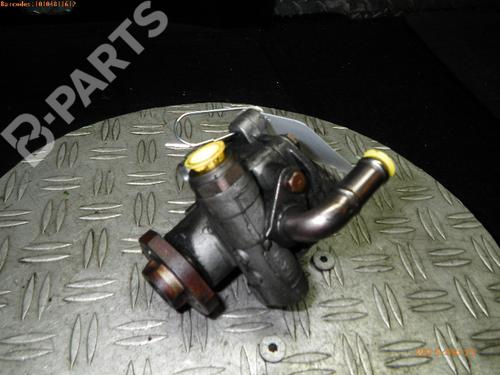 Styring servopumpe AUDI A3 (8L1) 1.6 (101 hp) 295532