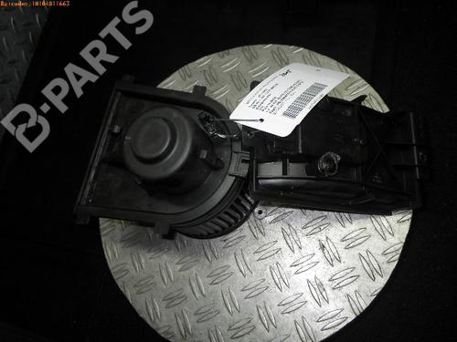 Varmvifte VW POLO (6N2) 1.4 (60 hp) 979877
