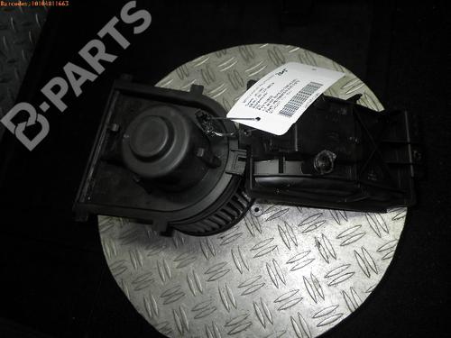 Motor da chauffage VW POLO (6N2) 1.4 (60 hp) 1J1819021B