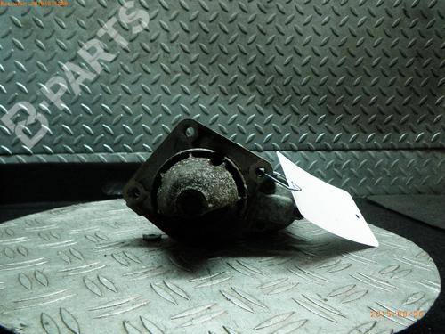 Starter FORD FIESTA V (JH_, JD_) 1.3 | BP295543M8 