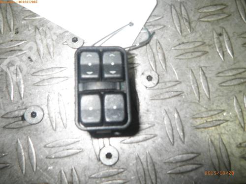 Used Switch OPEL ASTRA G Estate (T98) 1.6 (F35) (75 hp) 979884