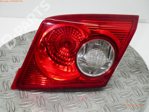 right-tailgate-light-daewoo-lacetti-hatchback-klan-14-2002-295580 main image