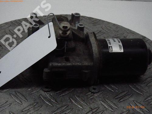 Used Front wiper motor PEUGEOT 307 (3A/C) 1.4 (75 hp) 979899