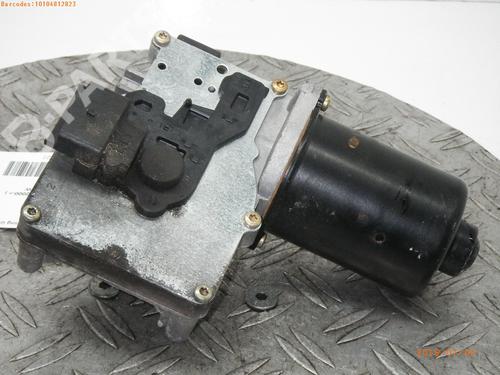 Front wiper motor PEUGEOT 307 (3A/C) 1.4 | BP979899M29 