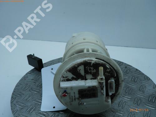 Fuel pump PEUGEOT 307 (3A/C) 1.4 | BP295594M76 