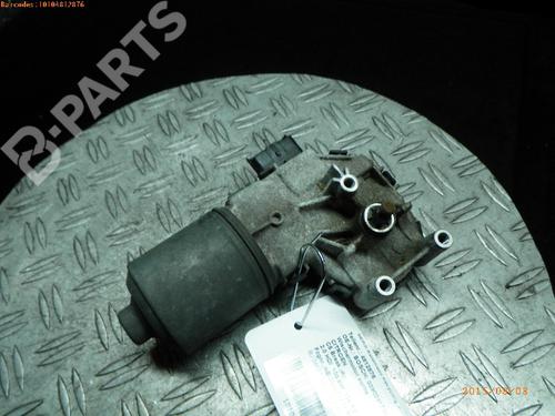 Ruitenwissermotor voor CITROËN C5 II Break (RE_) 2.0 HDi (RERHRH) (136 hp) 979904