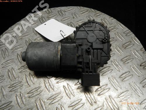 Front wiper motor CITROËN C5 II Break (RE_) 2.0 HDi (RERHRH) | BP979904M29 