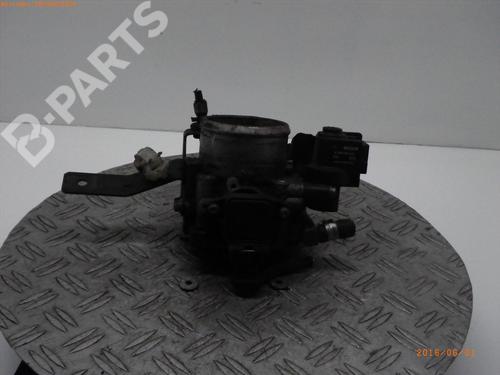 Throttle body ALFA ROMEO 146 (930_) 1.8 i.e. 16V T.S. (930.B1A) | BP295614M82 