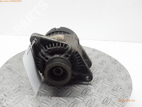 Used Alternator ALFA ROMEO 146 (930_) 1.8 i.e. 16V T.S. (930.B1A) (140 hp) 295615