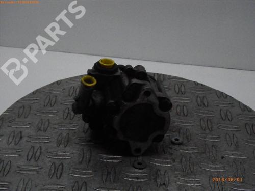 Steering pump ALFA ROMEO 146 (930_) 1.8 i.e. 16V T.S. (930.B1A) | BP295617M99 