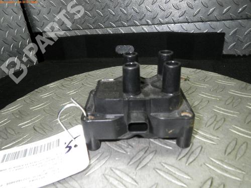 Used Ignition coil FORD FOCUS II (DA_, HCP, DP) 1.4 (80 hp) 979909