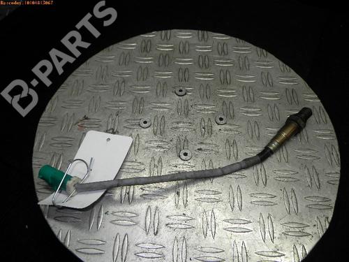 Used Electronic sensor FORD FOCUS II (DA_, HCP, DP) 1.4 (80 hp) 1750832