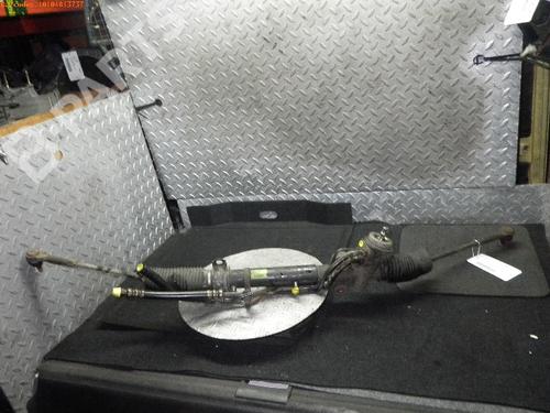 Used Steering rack KIA SHUMA II (FB) 1.6 (101 hp) 295662