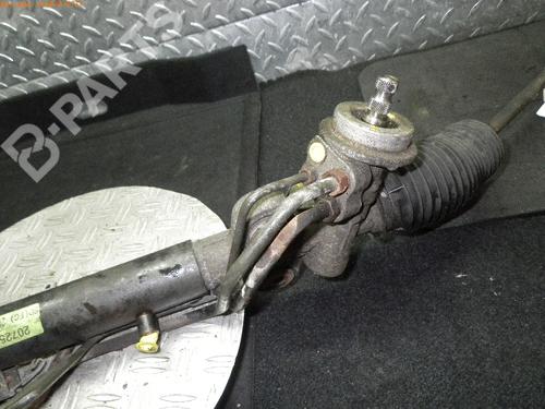 Steering rack KIA SHUMA II (FB) 1.6 | BP295662M22 