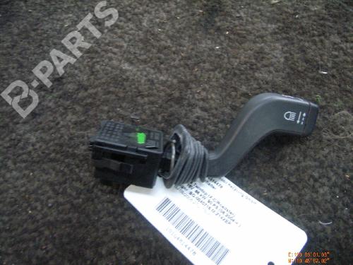 Used Steering column stalk OPEL TIGRA TwinTop (X04) 1.4 (R97) (90 hp) 1750841