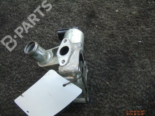 Egr OPEL TIGRA TwinTop (X04) 1.4 (R97) | BP979977M69 