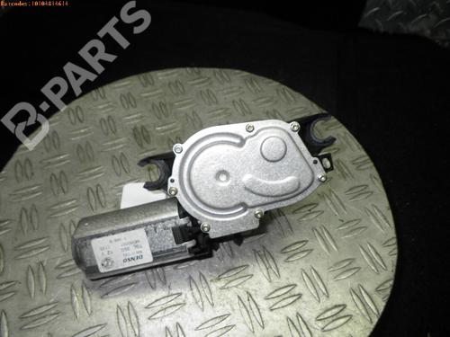 Viskermotor bakrute FIAT PUNTO (188_) 1.2 60 (188.030, .050, .130, .150, .230, .250) (60 hp) 979981