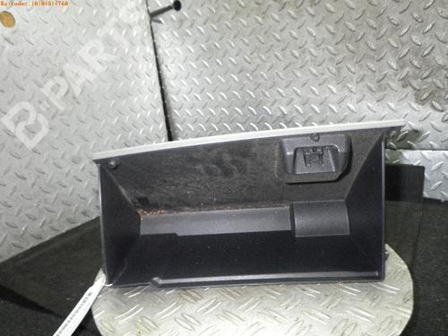 Glove box MAZDA 2 (DY) 1.4 | BP979986C95 