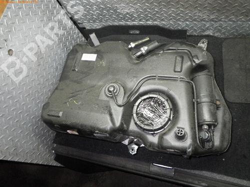 Bensintank MAZDA 2 (DY) 1.4 (80 hp) 1755819