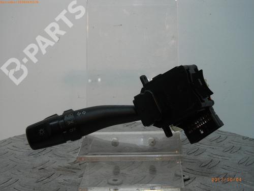 Used Steering column stalk HYUNDAI MATRIX (FC) 1.6 (103 hp) 1750842