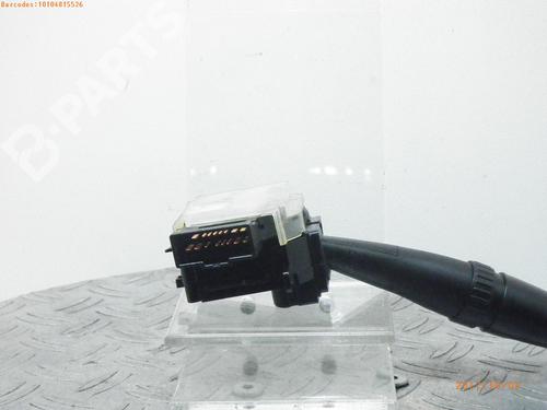 Steering column stalk HYUNDAI MATRIX (FC) 1.6 | BP1750842I23 