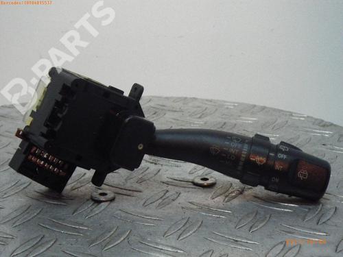 Used Steering column stalk HYUNDAI MATRIX (FC) 1.6 (103 hp) 980012