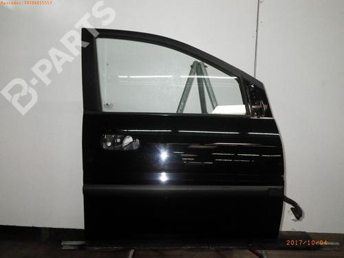 Used Right front door HYUNDAI MATRIX (FC) 1.6 (103 hp) 295728