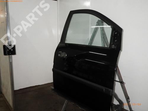 Dør høyre foran HYUNDAI MATRIX (FC) 1.6 | BP295728C3 