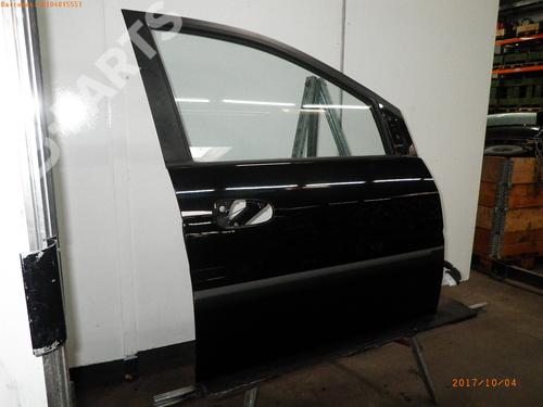 Dør høyre foran HYUNDAI MATRIX (FC) 1.6 | BP295728C3 