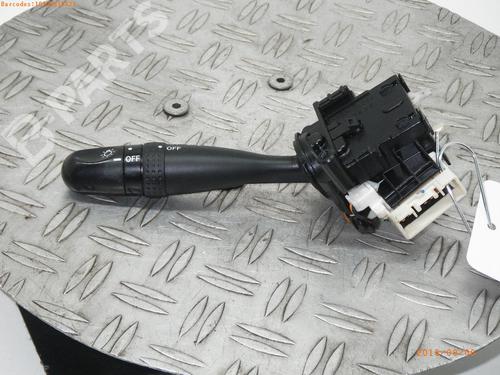 Used Steering column stalk DAIHATSU CUORE VII (L275_, L285_, L276_) 1.0 (L276) (70 hp) 1750843