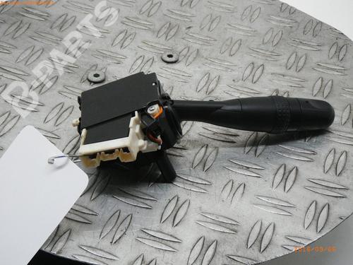 Steering column stalk DAIHATSU CUORE VII (L275_, L285_, L276_) 1.0 (L276) | BP1750843I23 