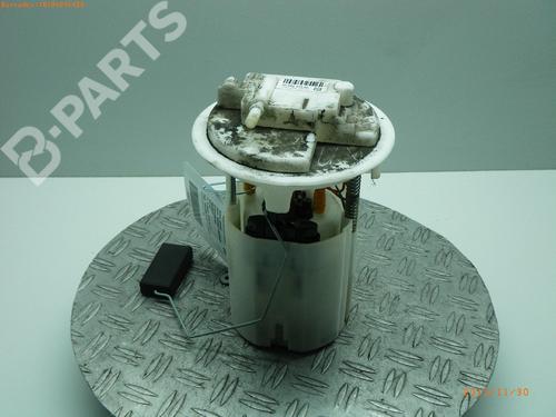 Used Fuel pump PEUGEOT 207 SW (WK_) 1.4 (73 hp) 295772