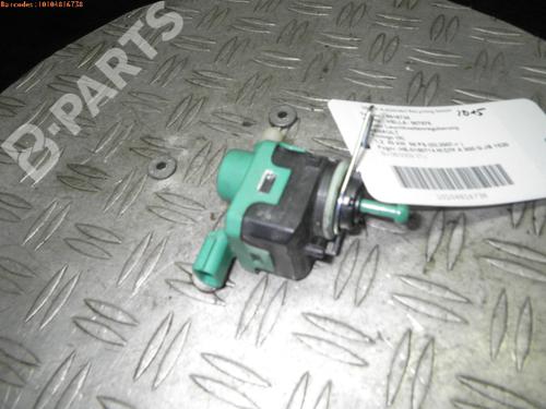 Frlygte justeringsmotor RENAULT TWINGO II (CN0_) 1.2 (CN0D) (58 hp) 980053