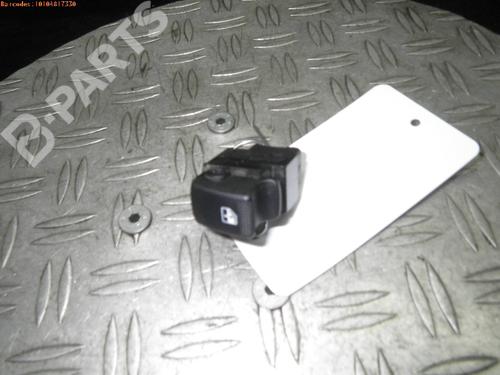 Used Switch HYUNDAI GETZ (TB) 1.3 (85 hp) 980070